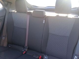 Yaris Cross 130h Design MC24 2025 occasion 13400 Aubagne