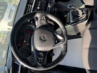 Corsa 1.2 75CH EDITION 21 000 KM 2021 2021 occasion 93220 Gagny