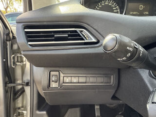 308 1.2 PURETECH 110CH STYLE S&S 5P 2016 occasion 31140 Aucamville