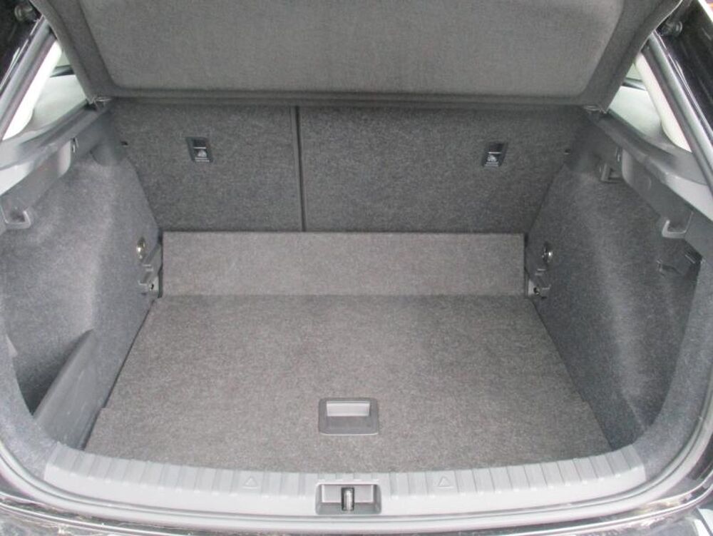 Scala 1.0 TSI Evo2 116ch Selection DSG7 2025 occasion 24430 Marsac-sur-l'Isle