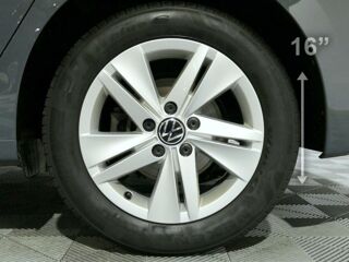 Golf 1.0 TSI OPF 110ch Life Business 2022 occasion 77400 Lagny-sur-Marne