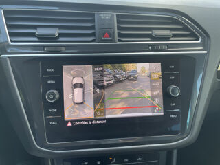 Tiguan 1.4 EHYBRID 245CH LIFE PLUS DSG6 2023 occasion 77144 Mont&eacute;vrain