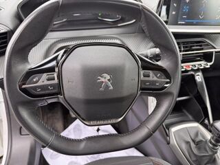 2008 1.5 BlueHDi 110ch S&S Active Business 2021 occasion 27400 Louviers