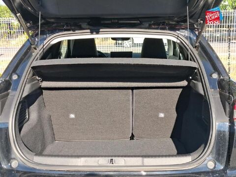 DS3 BlueHDi 130ch Grand Chic Automatique 126g 2021 occasion 68000 Colmar