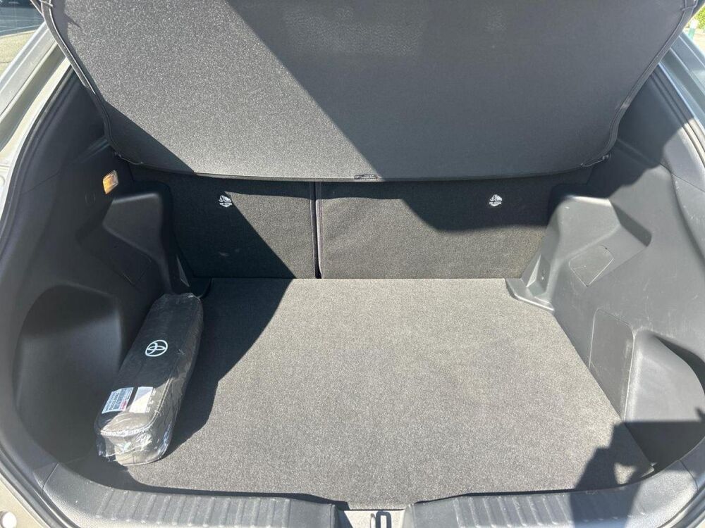 Yaris Cross 130h Design MC24 2025 occasion 13300 Salon-de-Provence