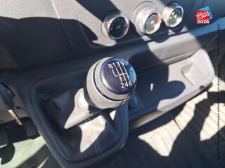 Master F3500 L2 2.0 Blue dCi 130ch Benne acier Advance 2024 occasion 68000 Colmar