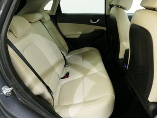Kona 1.6 GDi 141ch Hybrid Executive DCT-6 2023 occasion 77400 Lagny-sur-Marne