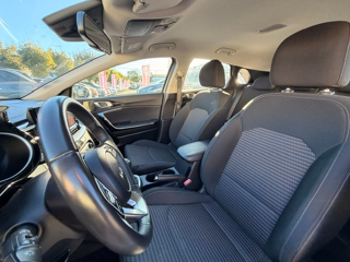 Ceed 1.0 T-GDI 120CH ACTIVE 2022 occasion 16400 Puymoyen