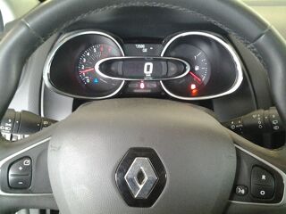 Clio IV 0.9 TCE 90CH GENERATION - 19 5P 2019 occasion 71880 Ch&acirc;tenoy-le-Royal