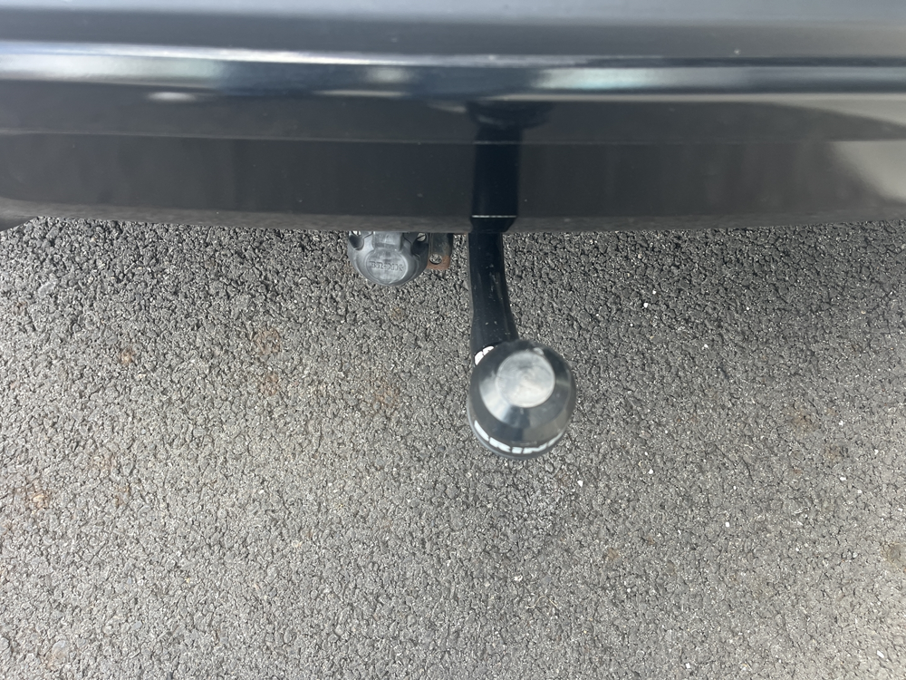 C5 aircross BLUEHDI 130CH S&S SHINE 2020 occasion 65420 Ibos