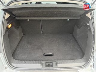 Captur 1.0 TCe 90ch Business 2021 occasion 67800 Bischheim