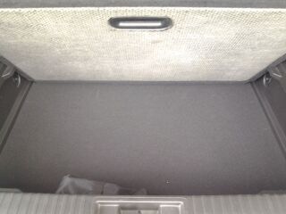 Captur 1.0 TCE 100CH INTENS GPL -21 2022 occasion 71880 Ch&acirc;tenoy-le-Royal