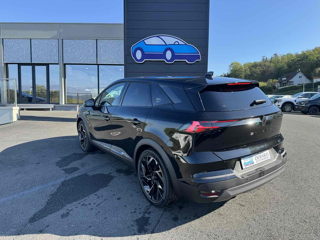 Symbioz 1.8 E-TECH FULL HYBRID 160CH ESPRIT ALPINE - 26 2026 occasion 82370 Campsas
