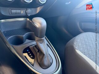 Aygo 1.0 VVT-i 72ch Design S-CVT MY23 2023 occasion 57050 Metz