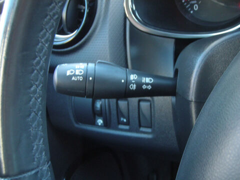 Clio IV (2) 0.9 TCE 90 ENERGY INTENS 5P 2016 occasion 93220 Gagny