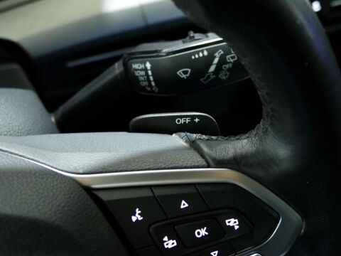 Golf 1.0 eTSI OPF 110ch Life Business DSG7 2021 occasion 77400 Lagny-sur-Marne