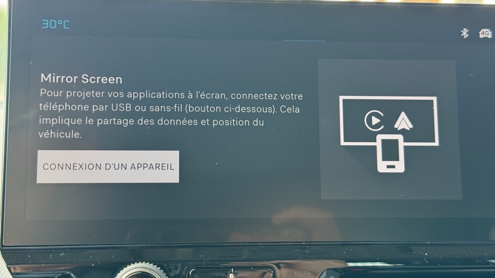 Berlingo M 1.5 BLUEHDI 130CH S&S MAX BVA8 5 PLACES 2026 occasion 34500 B&eacute;ziers