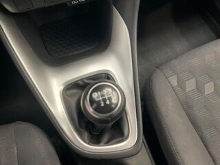 Yaris 120 VVT-i Dynamic Business 5p MC24 2024 occasion 13290 Les Milles