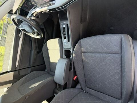Golf 2.0 TDI SCR 116CH LIFE PLUS DSG7 2023 occasion 38070 Saint-Quentin-Fallavier