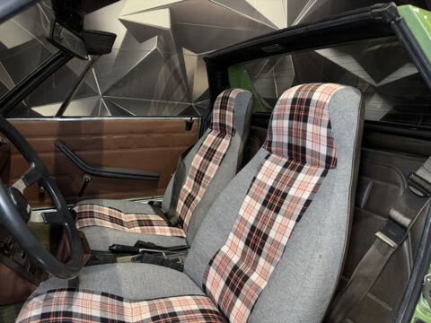  1976 occasion 63170 Aubi&egrave;re