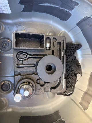 A1 25 TFSI 95CH 2021 occasion 31670 Lab&egrave;ge