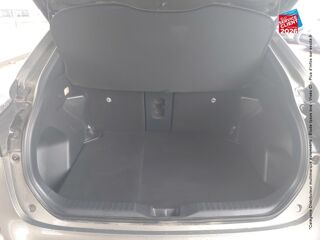 Yaris Cross 116h Trail + marchepieds MY22 2023 occasion 57050 Metz