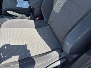 Auris HSD 136h Collection 2018 occasion 27400 Louviers