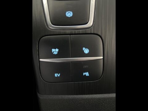 Kuga 2.5 Duratec 225ch PowerSplit PHEV Vignale eCVT 2021 occasion 31400 TOULOUSE