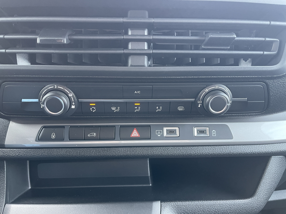 Jumpy M 1.5 DIESEL 120CH 2026 occasion 33700 M&eacute;rignac