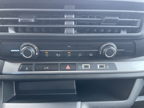 Jumpy M 1.5 DIESEL 120CH 2026 occasion 33700 M&eacute;rignac