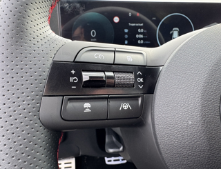 Tucson 1.6 CRDI 136CH HYBRID 48V N LINE CREATIVE DCT7 2026 occasion 12850 Onet-le-Ch&acirc;teau