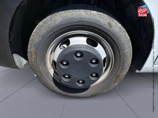 Master RJ3500 L2 Confort 2.3 Blue dCi 130ch EuroVI 2024 occasion 51100 Reims