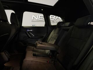 X1 sDrive20i 170ch M Sport 2026 occasion 92100 Boulogne-Billancourt