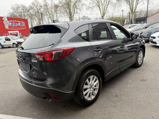CX-5 2.2 SKYACTIV-D 150 DYNAMIQUE 4X2 2013 occasion 31140 Aucamville