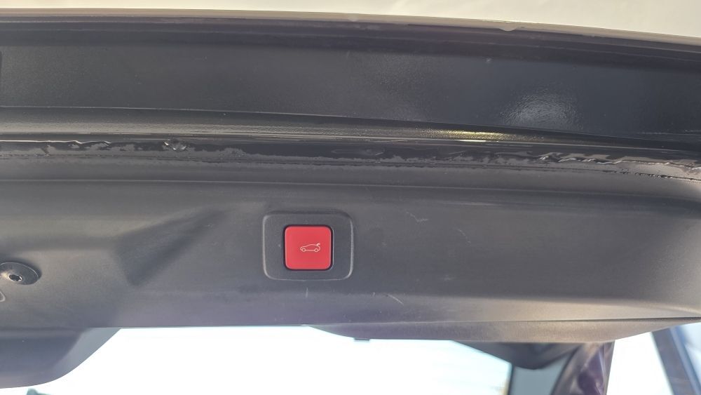 3008 1.2 HYBRID 145CH GT E-DCS6 2026 occasion 56530 QUEVEN