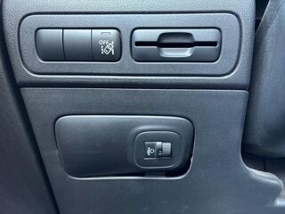 C3 Aircross BlueHDi 110ch S&S Shine 2023 occasion 27200 Vernon