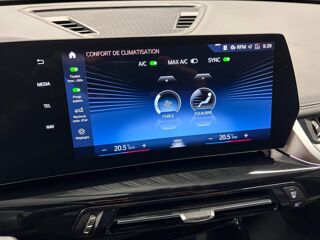 X1 xDrive25e 245ch xLine 2023 occasion 31100 TOULOUSE