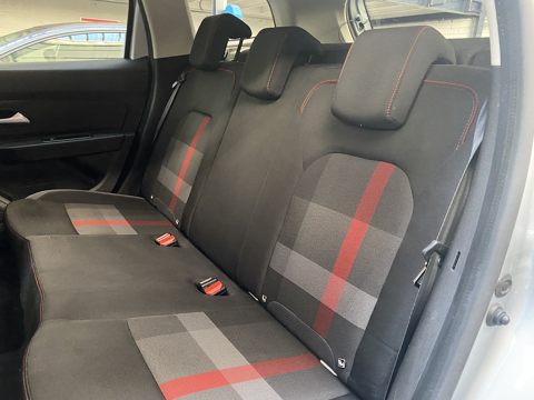 Duster 1.5 BLUE DCI 115CH TECHROAD 4X2 - CARPLAY - CAMERA 360 2019 occasion 78800 HOUILLES