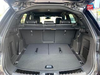 Discovery P200 Flex Fuel R-Dynamic SE AWD BVA 2024 occasion 57050 Metz