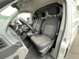 Transporter 2.8T L1H1 2.0 TDI 150CH BUSINESS PLUS 2023 occasion 57350 Stiring-Wendel