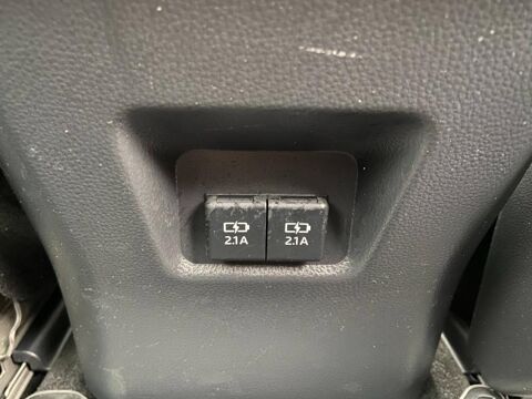RAV 4 Hybride Rechargeable 306ch Collection AWD 2022 occasion 31200 TOULOUSE