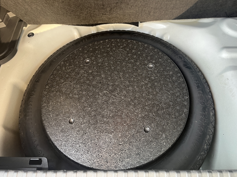 C3 Aircross BLUEHDI 100CH S&S SHINE E6.D 2020 occasion 65420 Ibos