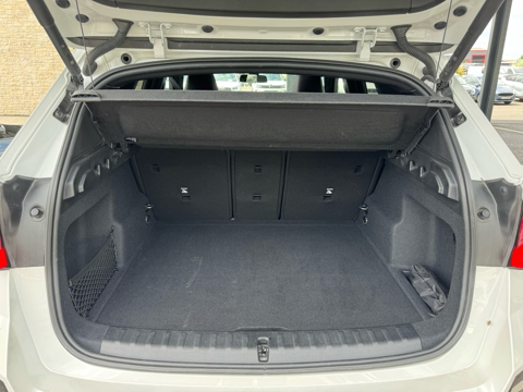 X1 (U11) XDRIVE23D 211CH M SPORT 2024 occasion 31670 Lab&egrave;ge