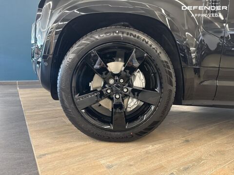 Defender 110 2.0 P300e PHEV X-Dynamic HSE 2026 occasion 78560 LE PORT MARLY