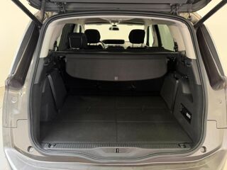 C4 Picasso PureTech 130ch Shine S&S 2017 occasion 78520 LIMAY