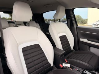 C3 Aircross 1.2 HYBRIDE 145CH MAX E-DCS6 2026 occasion 16400 Puymoyen