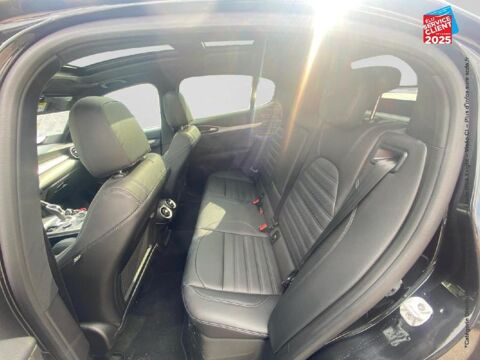 Stelvio 2.2 Diesel 160ch Veloce AT8 2025 occasion 68110 Illzach