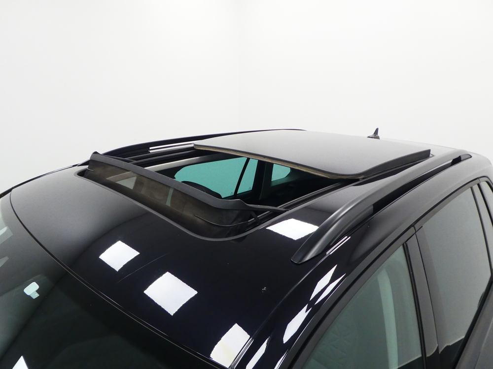 Tiguan 1.5 TSI 150CH LIFE PLUS DSG7 2023 occasion 77100 Nanteuil-l&egrave;s-Meaux