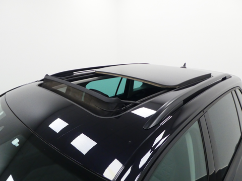 Tiguan 1.5 TSI 150CH LIFE PLUS DSG7 2023 occasion 77100 Nanteuil-l&egrave;s-Meaux