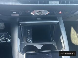 DS4 BlueHDi 130ch Rivoli Automatique 2023 occasion 62000 Arras
